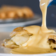 Illustration for article titled How to make proper creme Anglaise